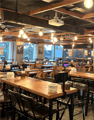 copir6ehkpsiqlie6sphrwdn20230618